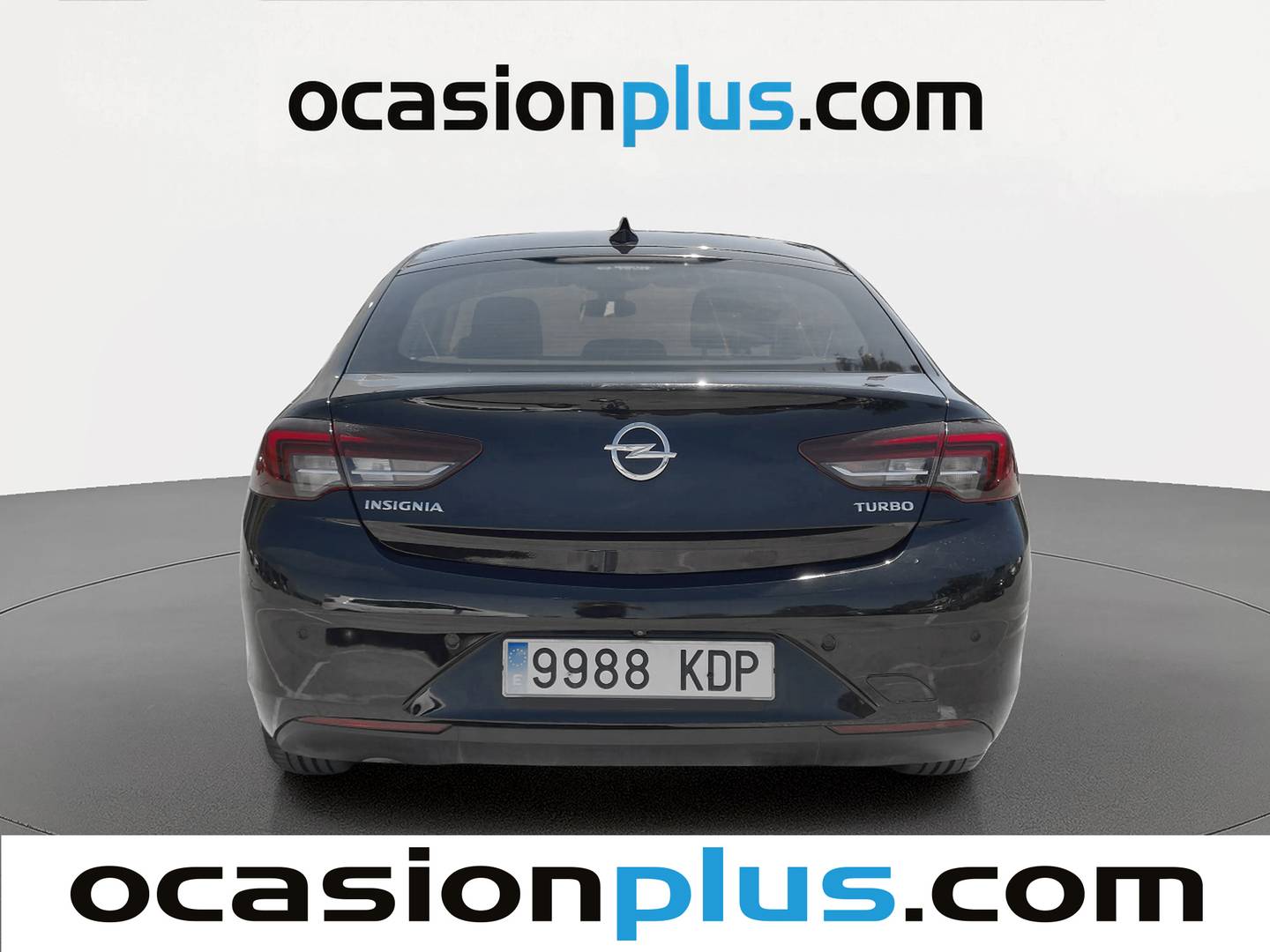 Opel Insignia Opel Insignia GS 1.5 Turbo XFL Excellence (140 CV) barato