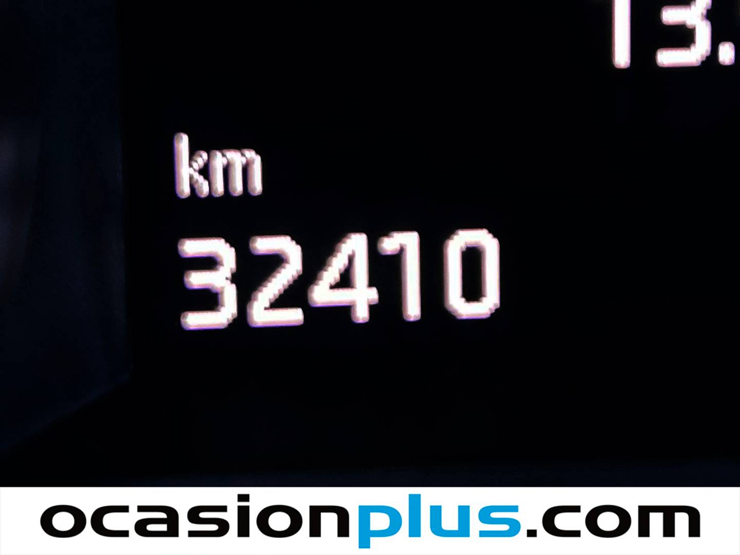 Foto Skoda Fabia Skoda Fabia 1.0 TSI Like (95 CV)