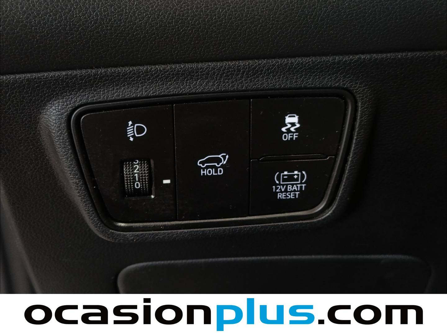 Hyundai Tucson Hyundai Tucson 1.6 TGDI HEV Style Auto (230 CV) al mejor precio