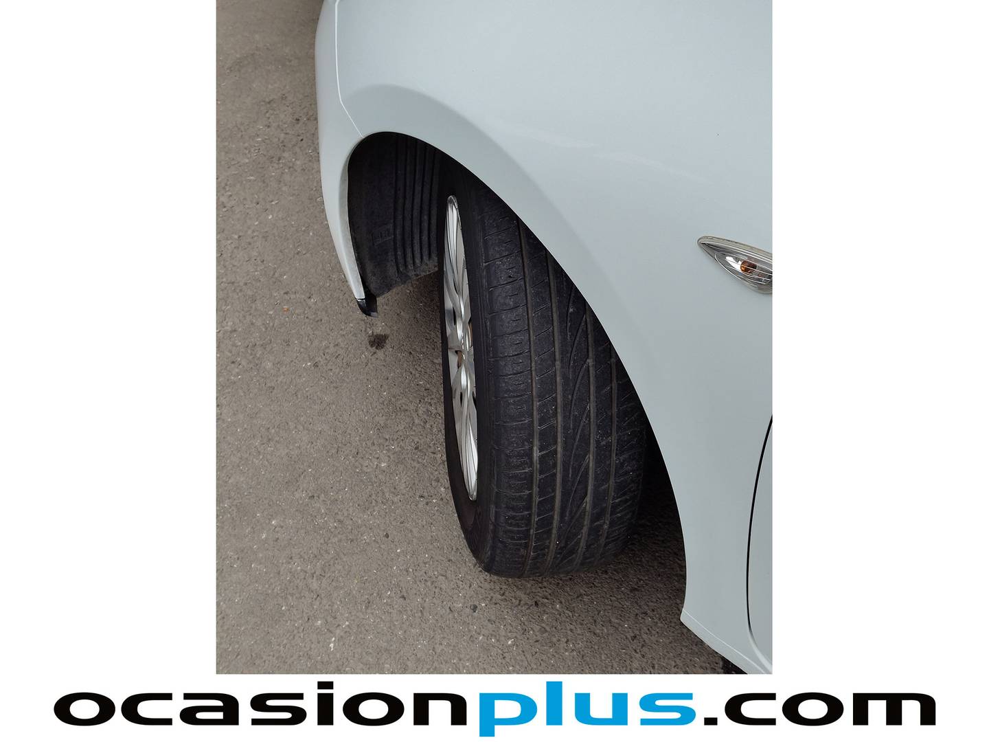 KIA Ceed KIA Ceed 1.4 CRDi WGT Concept (90 CV) 2015