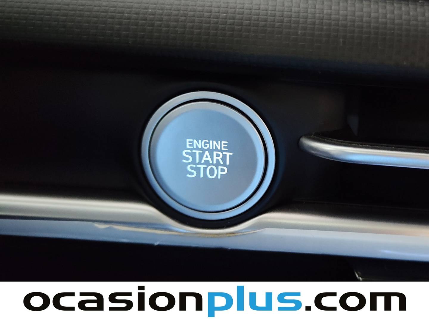 Foto Hyundai Tucson Hyundai Tucson 1.6 TGDI HEV Klass AT (215 CV)