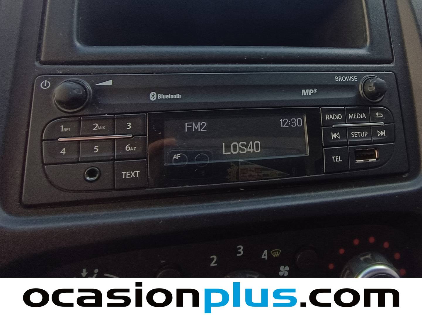 Foto Fiat Talento Fiat Talento 2.0 MultiJet Base Corto (120 CV)