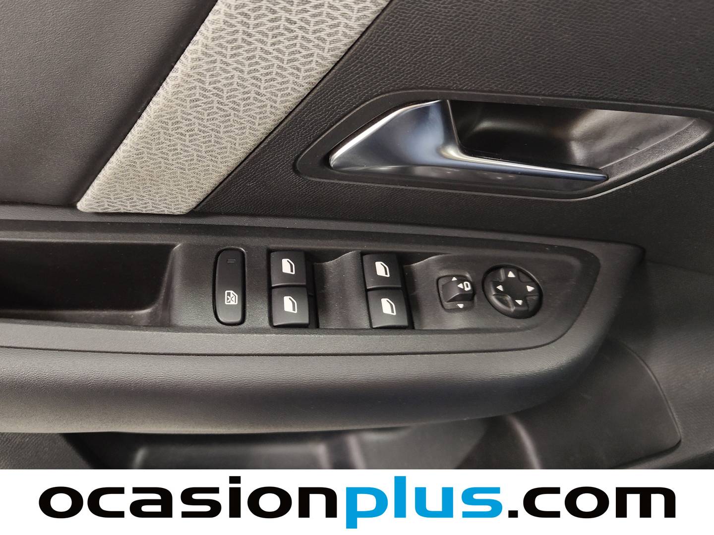 Citroën C4 Citroën C4 PureTech 130 S&S 6v Feel Pack EAT8 (130 CV) 130cv