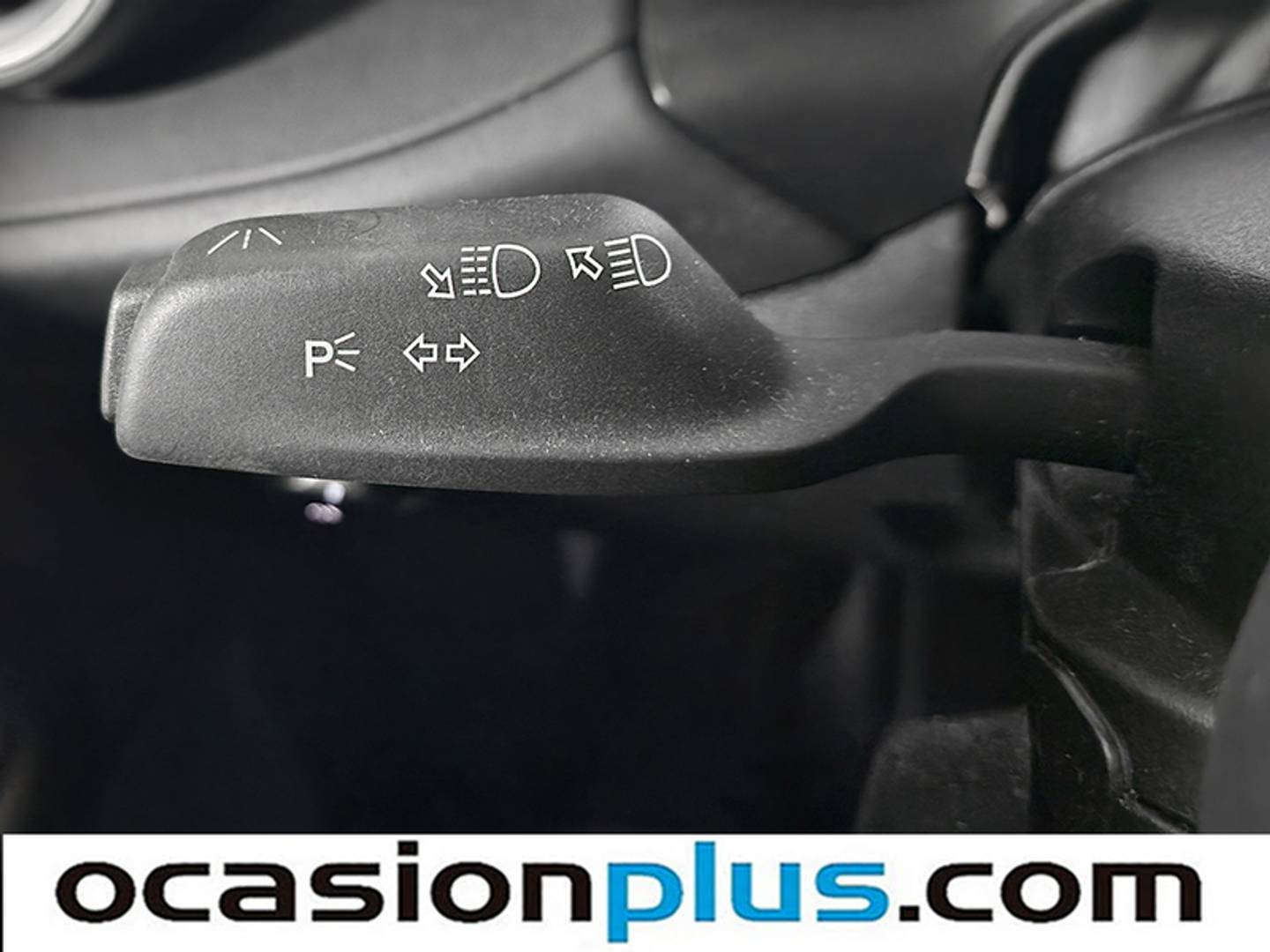 Foto Alfa Romeo Tonale Alfa Romeo Tonale 1.5 MHEV Sprint FWD (130 CV)