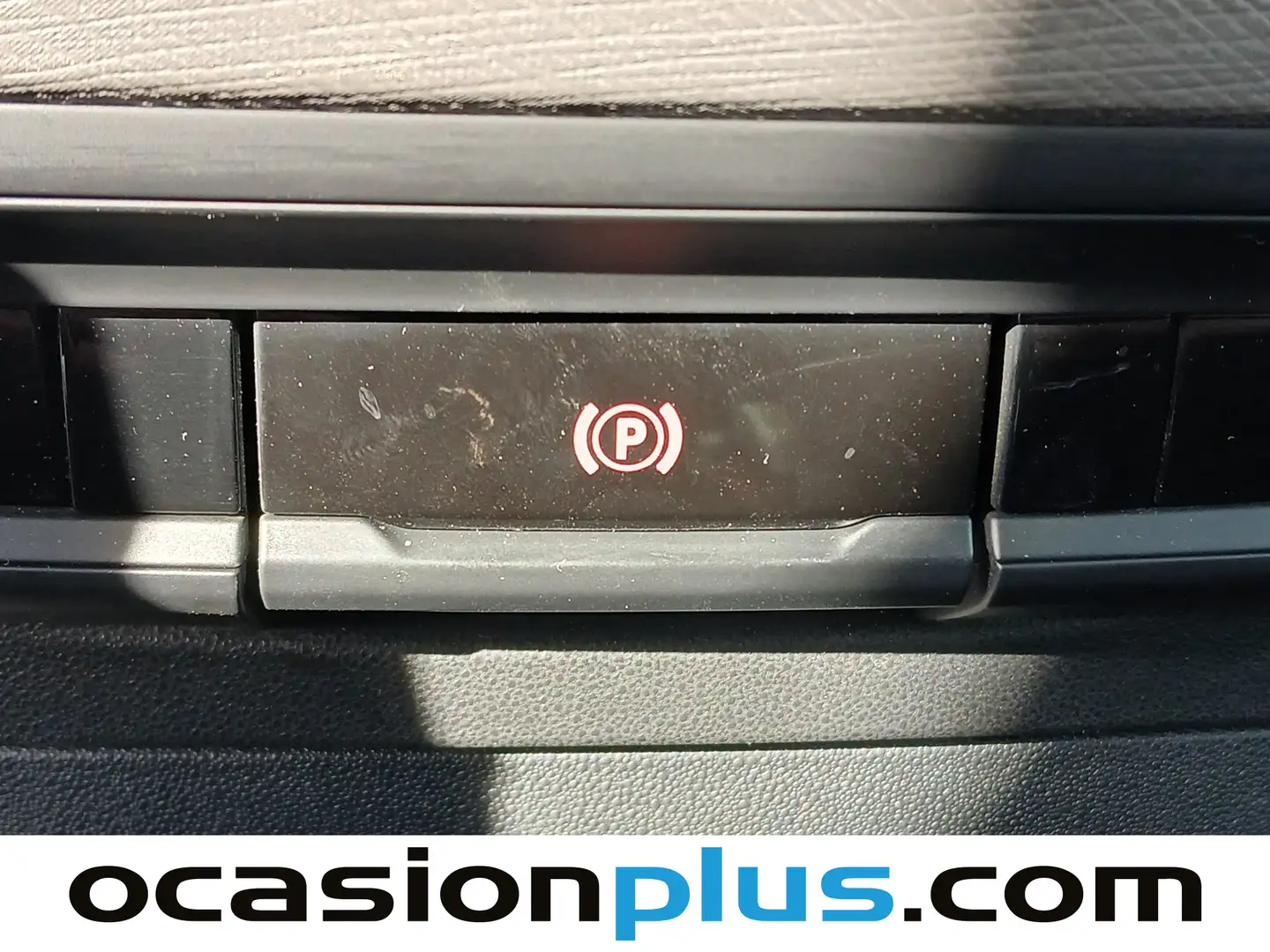 Foto Citroën C4 Picasso Citroen C4 Picasso PureTech 130 S&S Feel (130 CV)