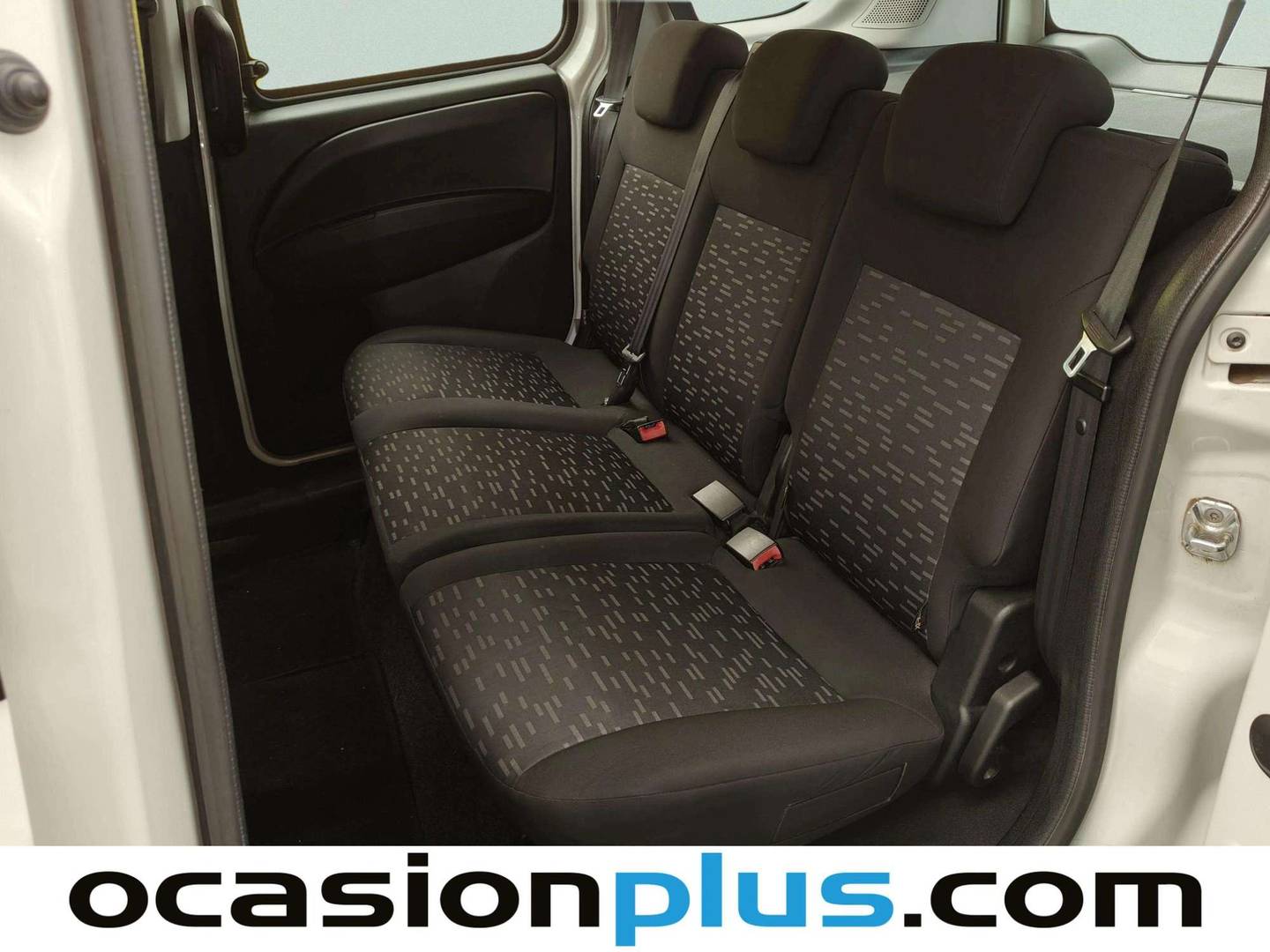 Opel Combo Opel Combo Tour 1.3 CDTI Expression L1H1 (95 CV) barato
