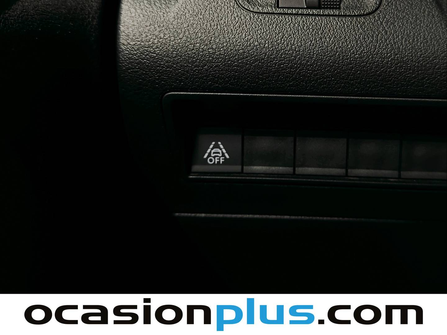 Foto Toyota Proace City Toyota Proace City City 1.5 D VX L1 (102 CV)