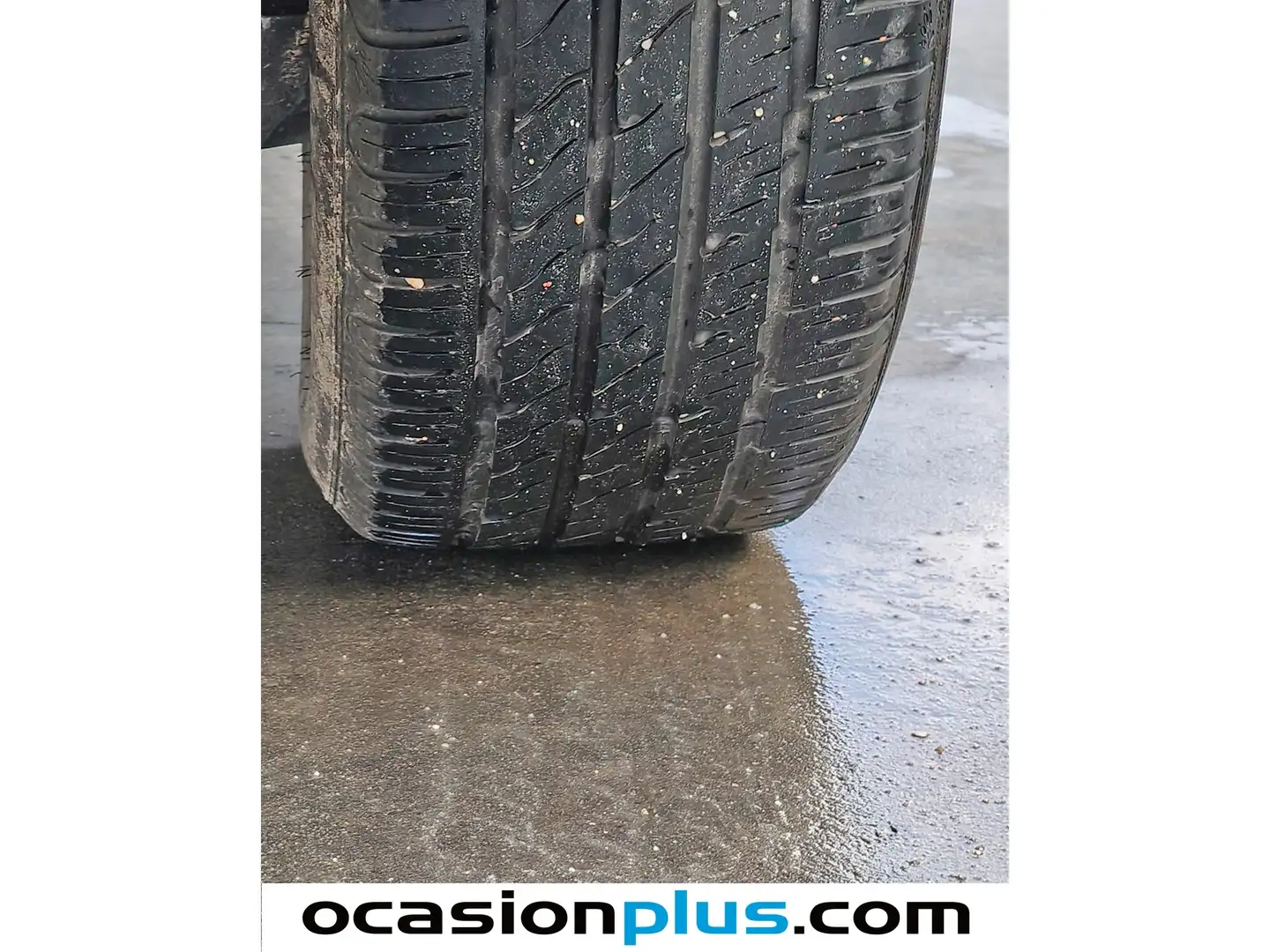 Foto Peugeot 3008 Peugeot 3008 PureTech 130 S&S Allure Pack (130 CV)