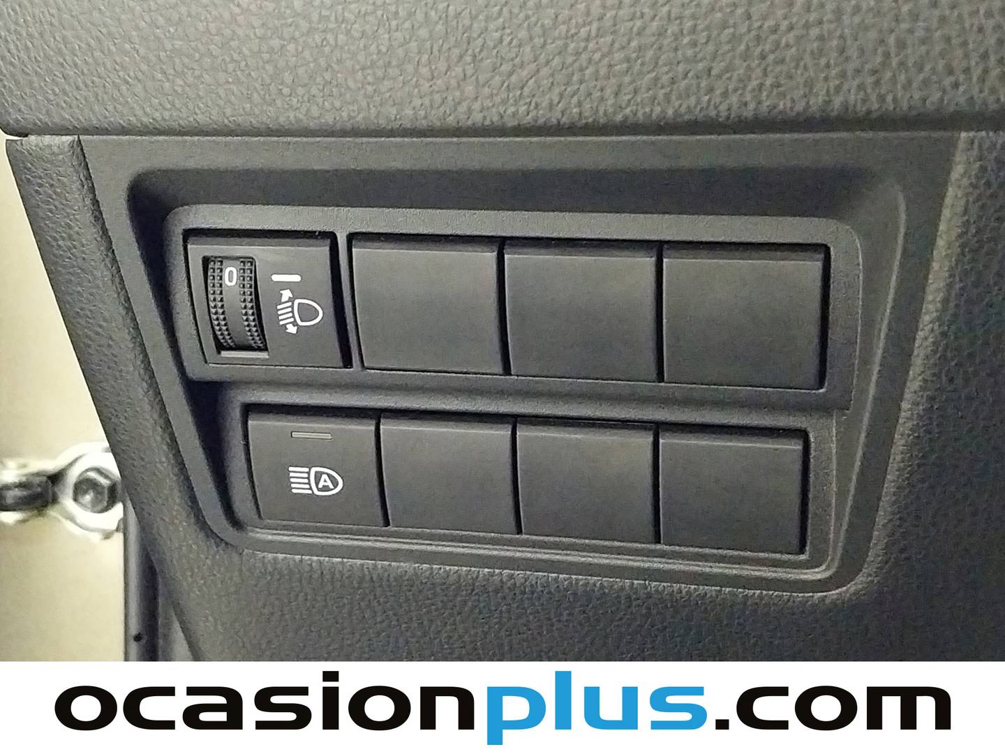 Toyota Yaris Toyota Yaris 120H Active Plus (116 CV) 2024