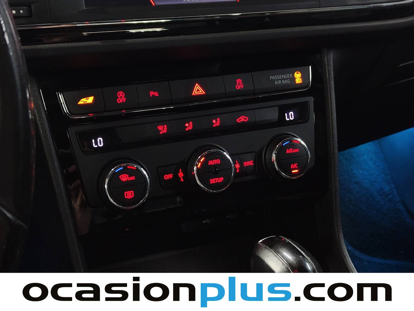 Seat León Seat León 2.0 TSI S&S Cupra DSG (300 CV) barato