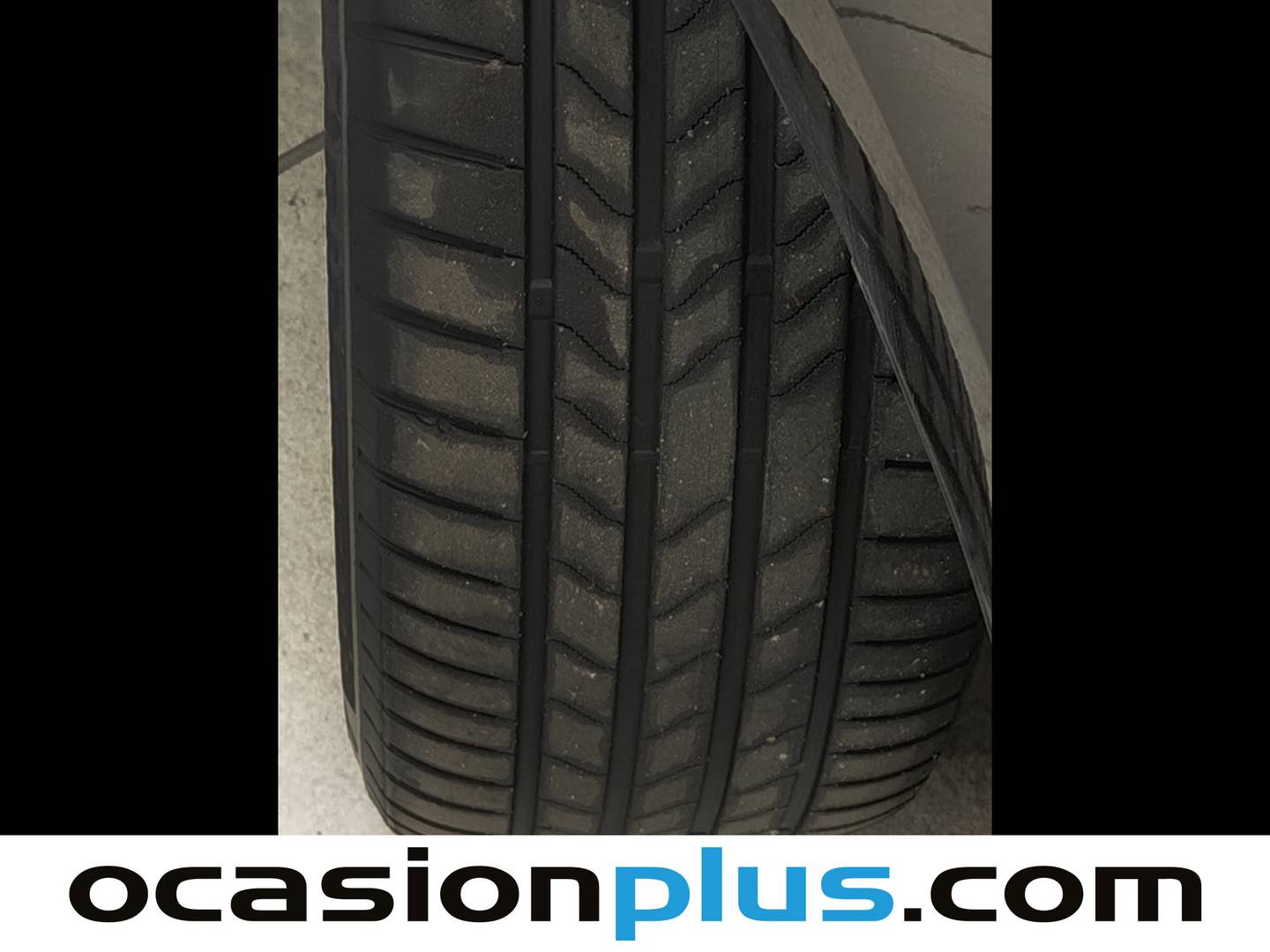 Seat León SEAT León 2.0 TDI S&S Style Launch Pack con Navegador (115 CV) de ocasión