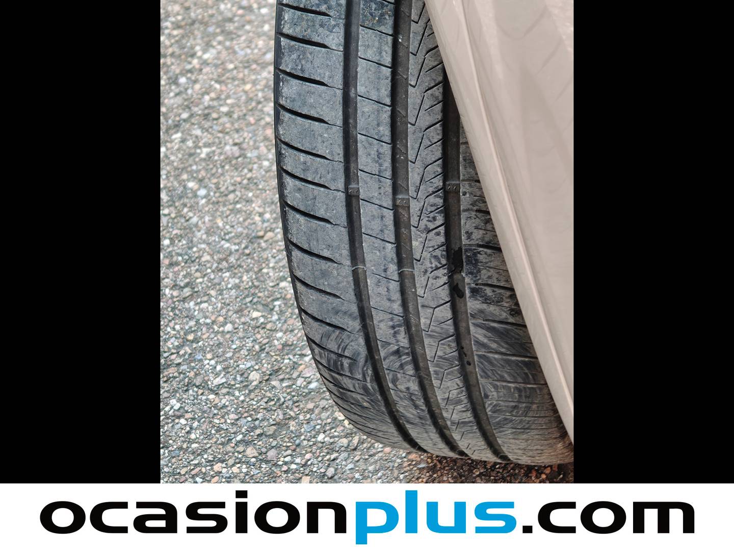 Citroën C3 Citroen C3 PureTech 82 Live Edition (82 CV) al mejor precio