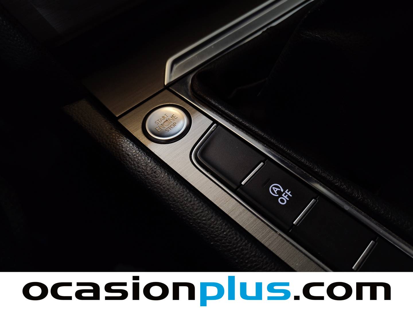Accesorios del Volkswagen Passat Volkswagen Passat Advance 1.6 TDI BMT (120 CV)