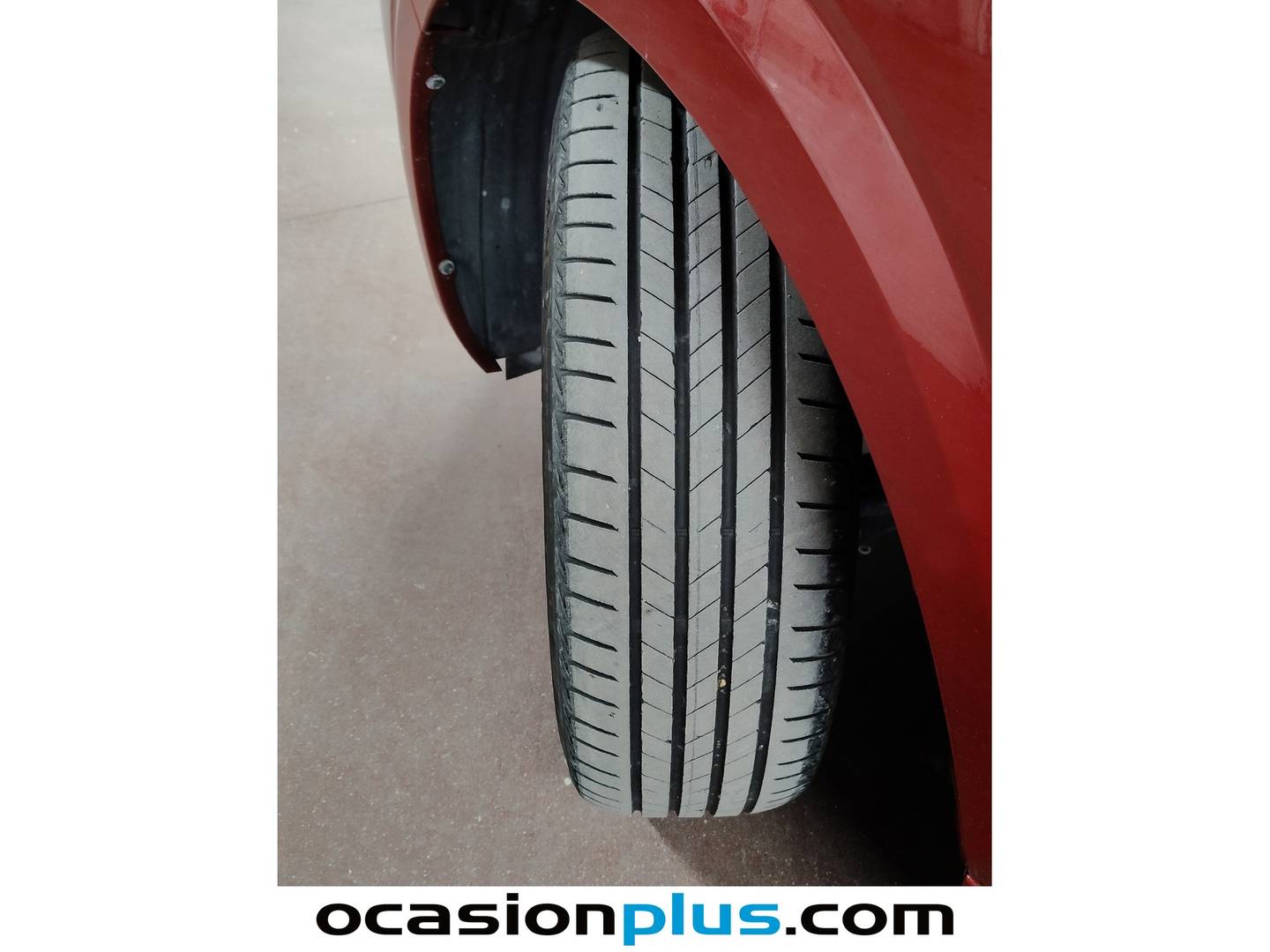 Dacia Sandero Dacia Sandero Essential SCe (67 CV) km 0