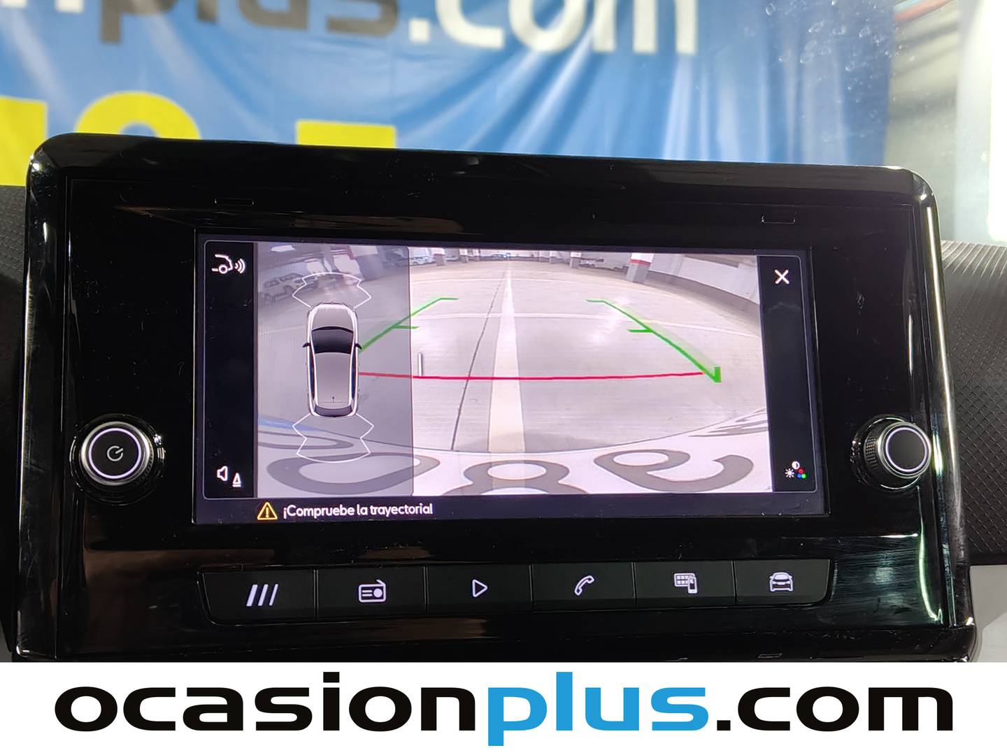 Equipamiento del Seat Ibiza SEAT Ibiza 1.0 TSI Special Edition (115 CV)