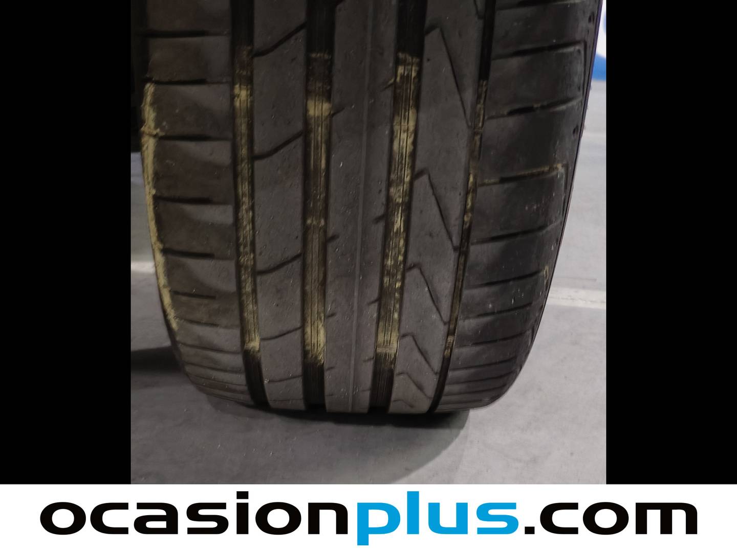 Audi Q2 Audi Q2 Adrenalin 35 TFSI (150 CV) S tronic Pack S-line automático