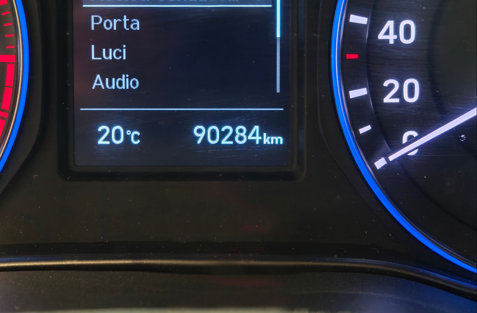 Hyundai Kona 1.0 T-GDi Klass 4x2 - foto 9