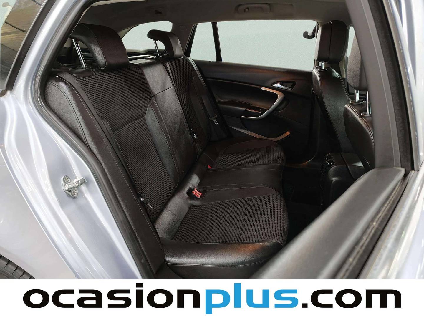 Opel Insignia Opel Insignia 1.6 CDTI S&S ecoFlex Excellence (136 CV) al mejor precio