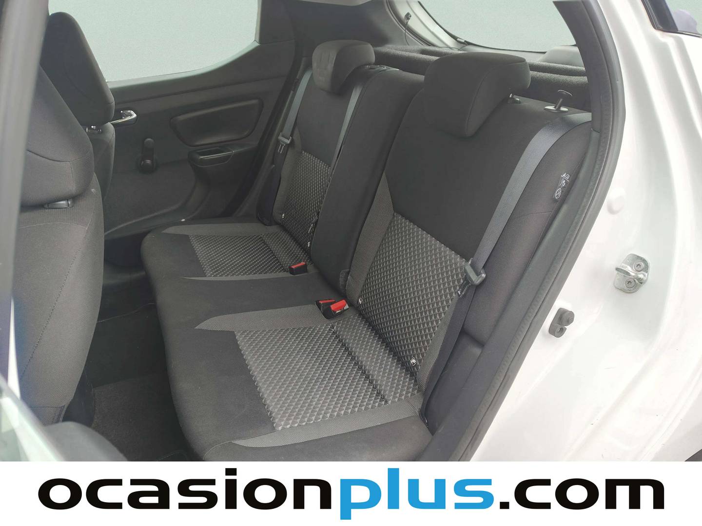 Foto Nissan Micra Nissan Micra IG-T 100 Acenta (100 CV)