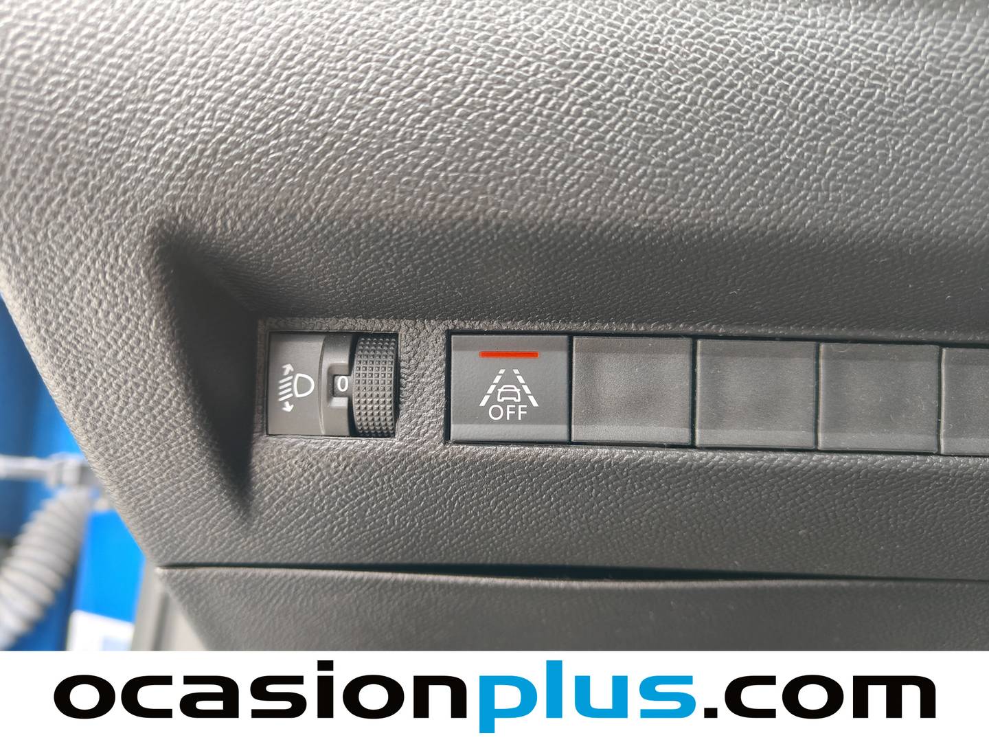 Peugeot 2008 Peugeot 2008 PureTech 100 S&S Allure (100 CV) manual