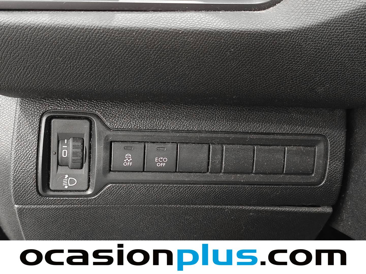 Peugeot 308 Peugeot 308 BlueHDi 120 Style (120 CV) 120cv