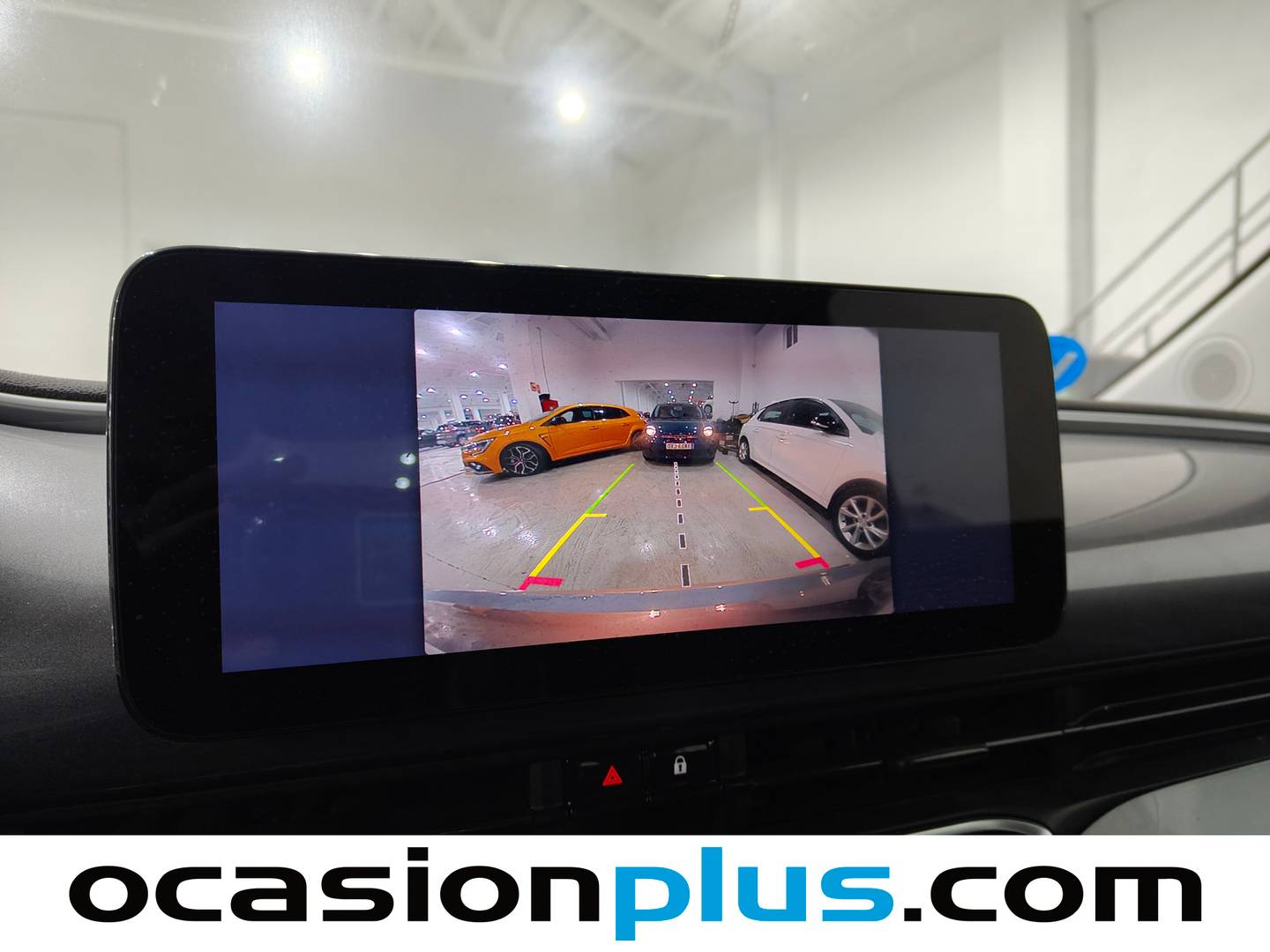 Foto Fiat 500 Fiat 500 Electrico Icon Hb 320km (118 CV)