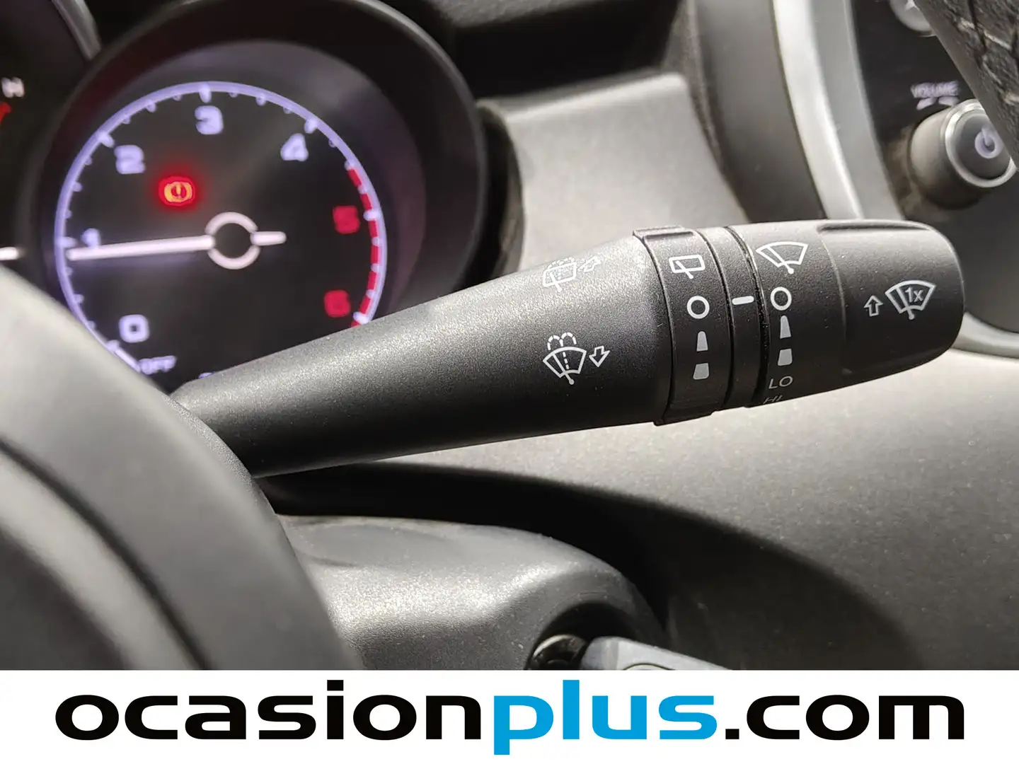 Foto Fiat 500X Fiat 500X 1.6 MultiJet Cross 4x2 (130 CV)