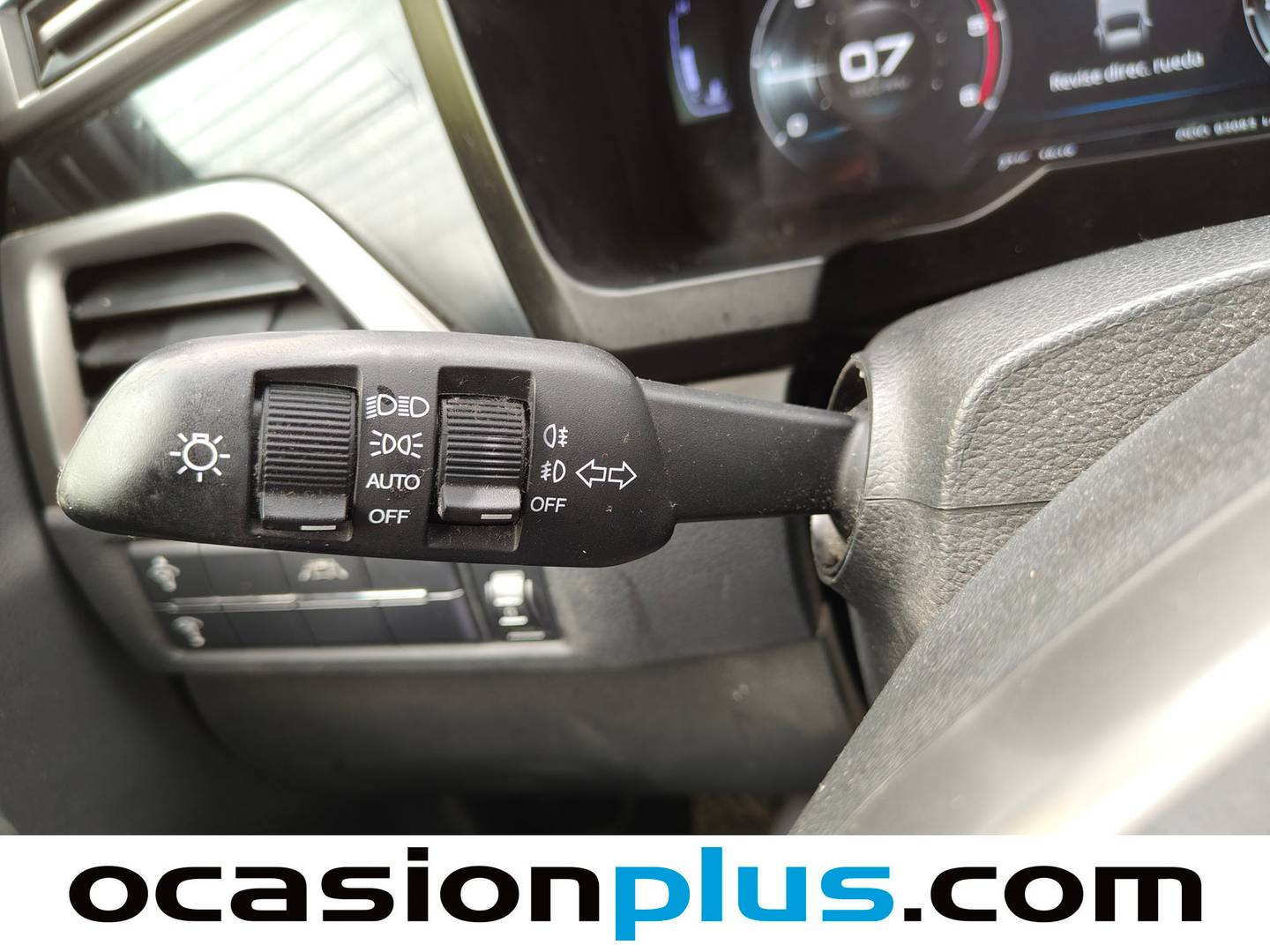 SsangYong Korando SsangYong Korando D16T Premium (136 CV) de segunda mano