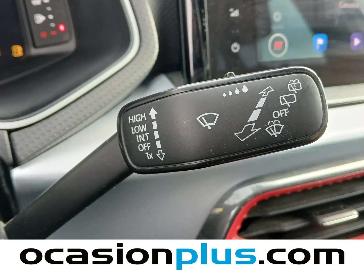 Foto Seat Ibiza SEAT Ibiza 1.0 TSI S&S FR XL (110 CV)