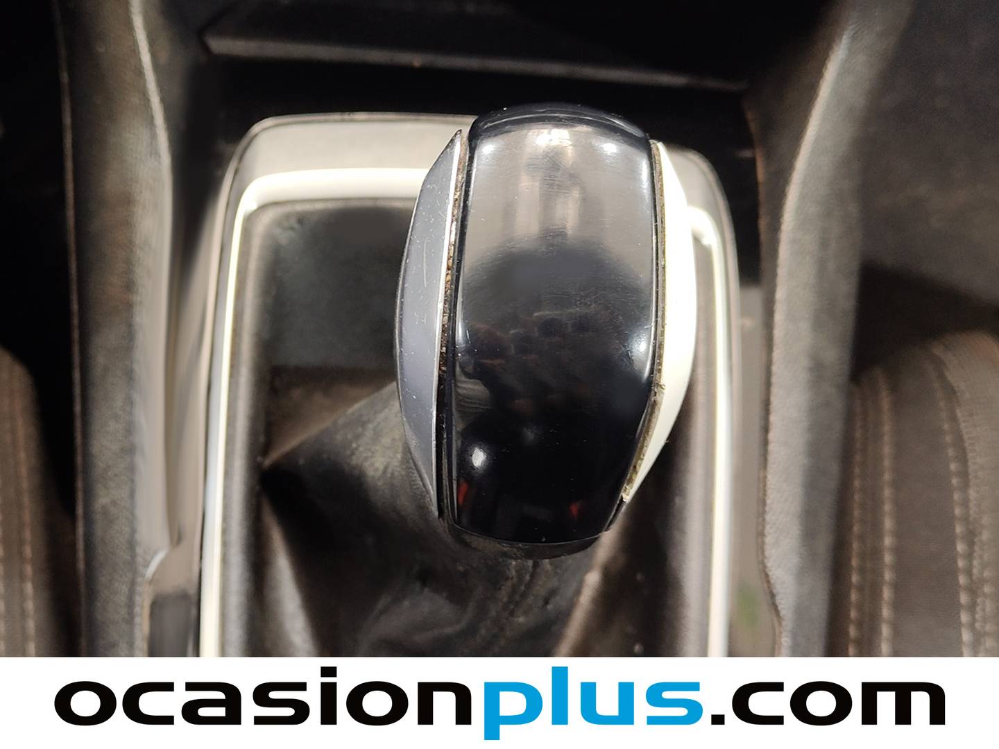 Peugeot 308 Peugeot 308 BlueHDi 100 S&S Active (100 CV) de segunda mano