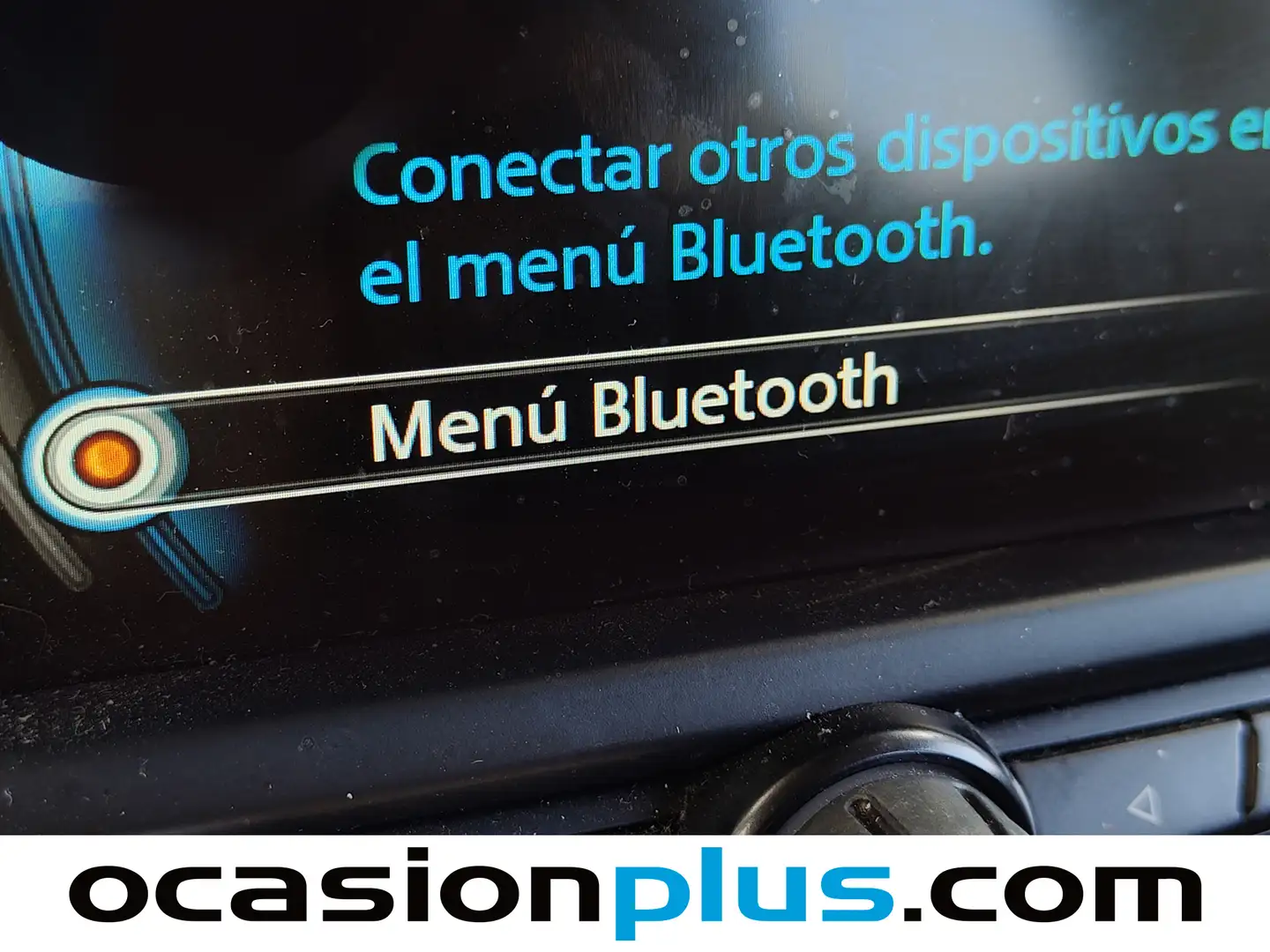 Foto Mini MINI MINI MINI 5 Puertas 5 Puertas Cooper D  (116 CV)