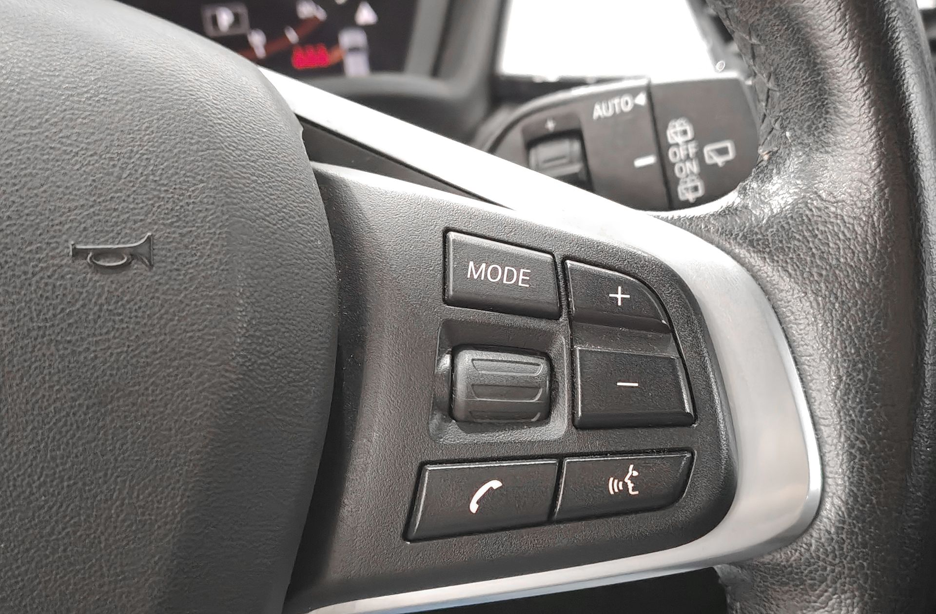 BMW X2 sDrive18d - foto 29