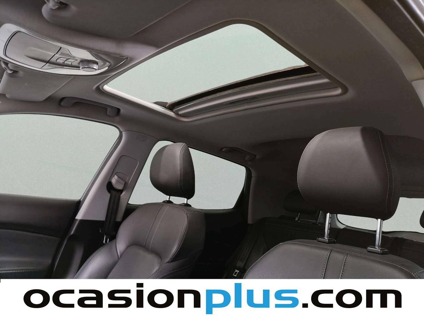 Foto DR AUTOMOBILES DR 4.0 DR AUTOMOBILES DR4 1.5 (116 CV)