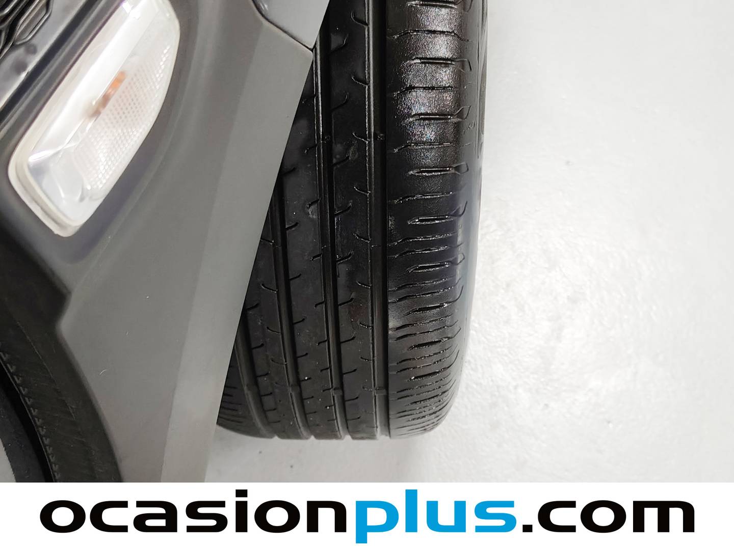 Dacia Duster Dacia Duster Prestige TCE (130 CV) 4X2 2022
