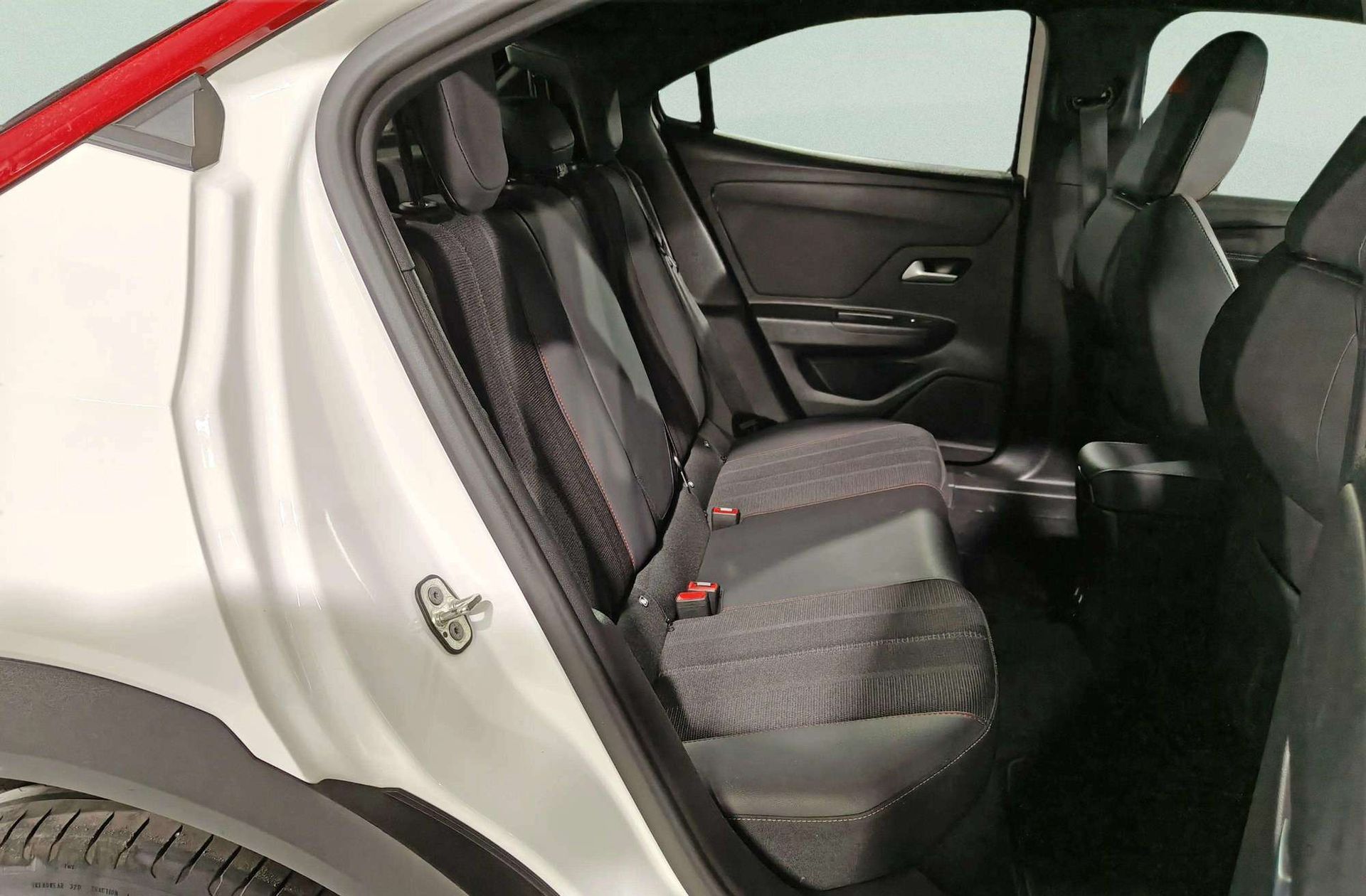 Opel Mokka 1.5 D GS Line - foto 14