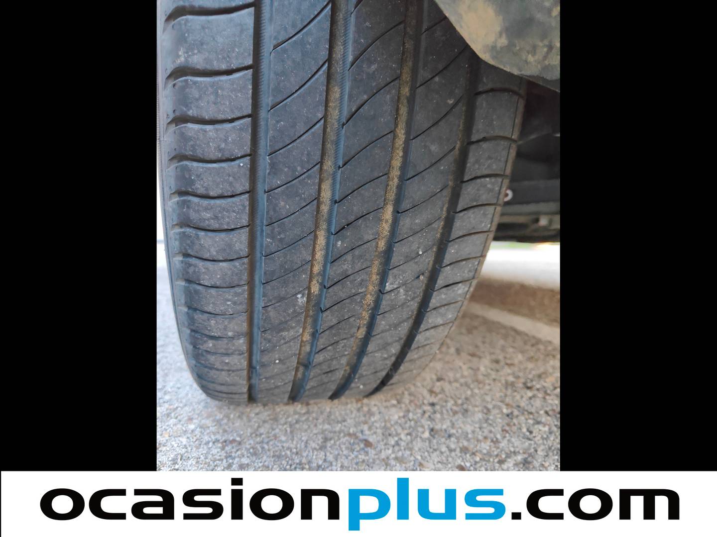 Citroën C5 Aircross Citroen C5 Aircross Plug-in Hybrid Max e-EAT8 (225 CV) 225cv