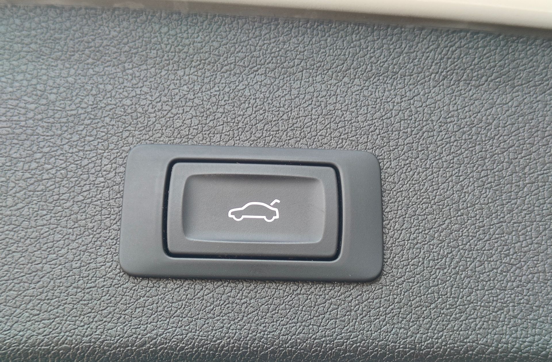 Audi Q5 Advanced edition 2.0 TDI clean diesel quattro S tronic - foto 16