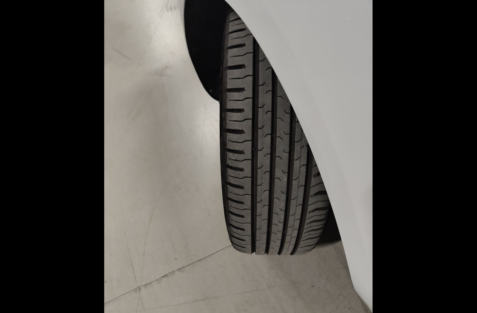 Opel Corsa 1.3 CDTi Selective - foto 30