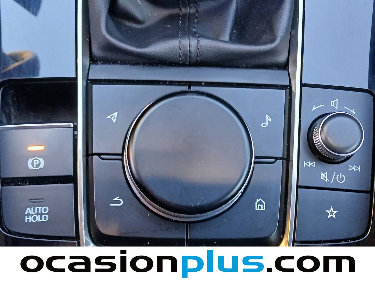 Mazda Mazda3 Mazda Mazda 3 2.5L E-SKY G MHEV Prime-line (140 CV) al mejor precio