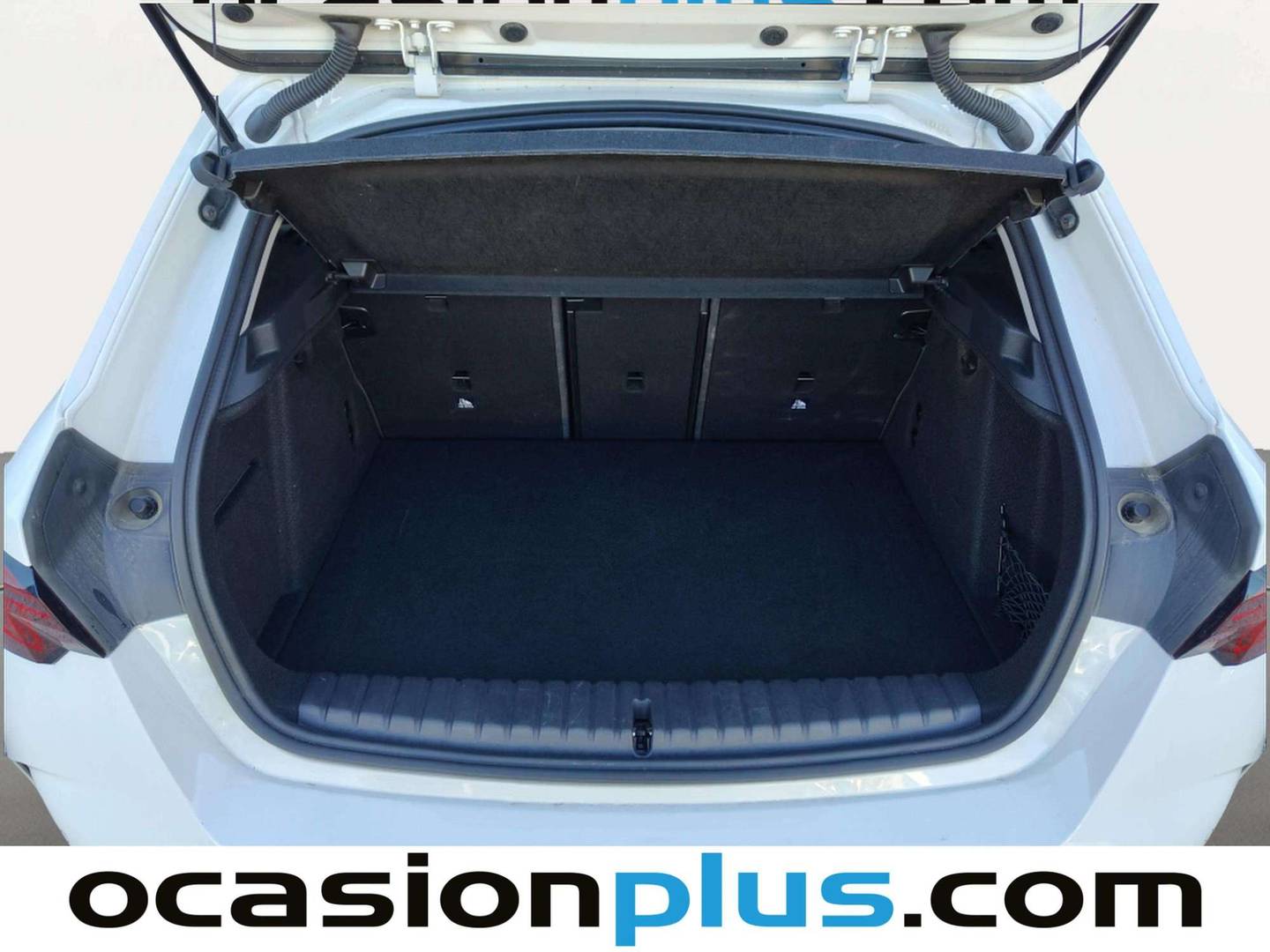 Foto BMW Serie 1 BMW Serie 1 120d (163 CV) Pack M