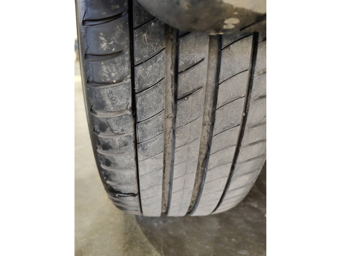 KIA Stonic Kia Stonic 1.0 T-GDi Concept (100 CV) manual