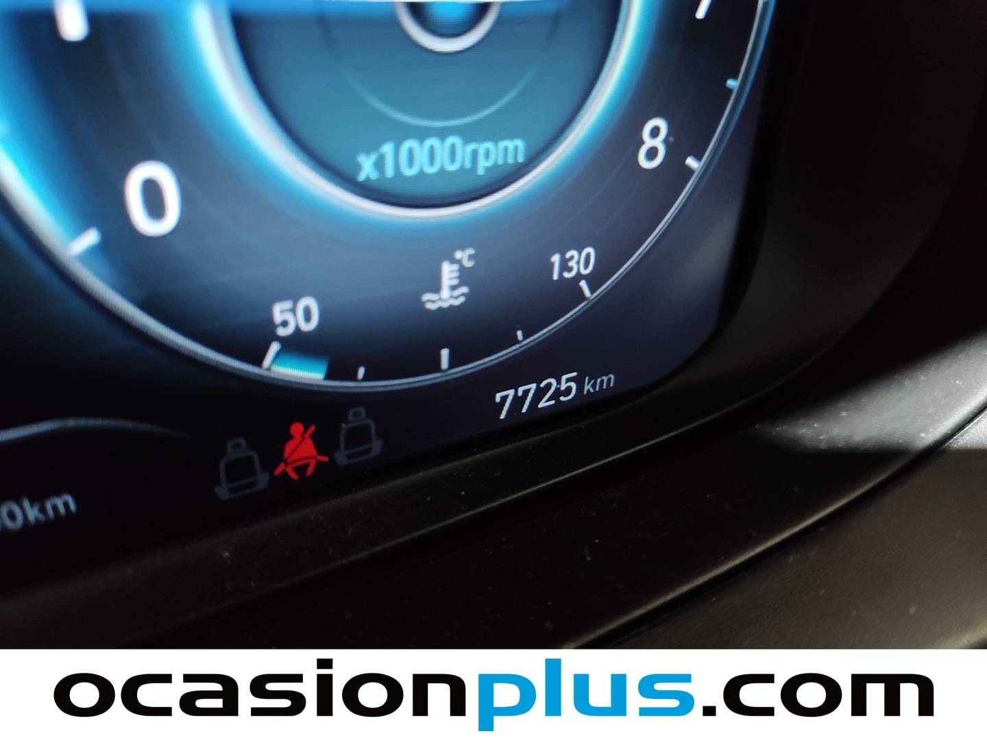 Hyundai Bayon Hyundai Bayon 1.0 TGDI 48V Maxx DCT (100 CV) 100cv
