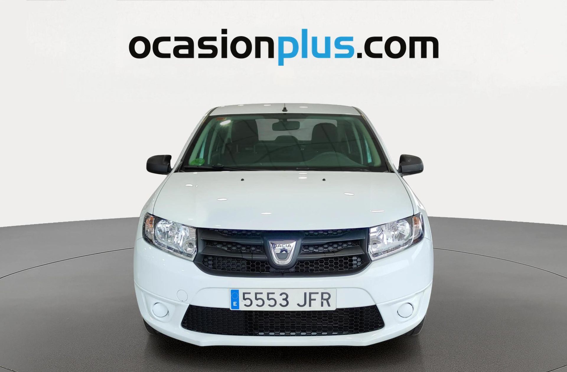 Dacia Logan 1.2 Ambiance - foto 10
