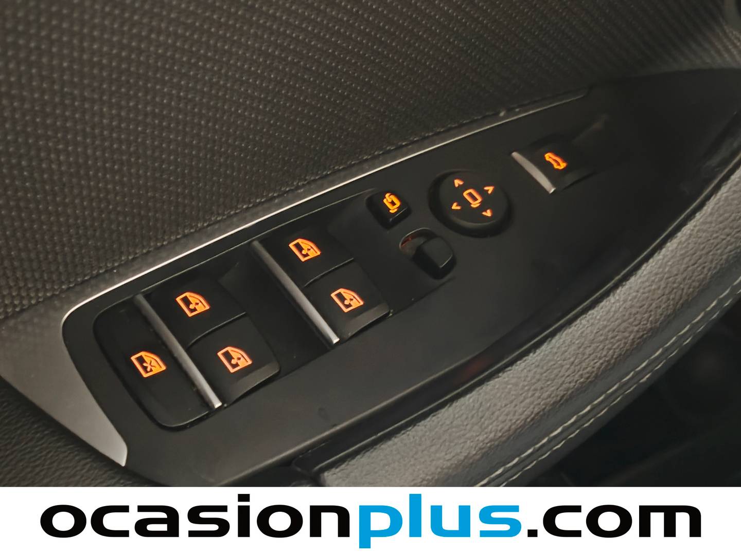 Foto BMW X3 BMW X3 xDrive20d (190 CV)