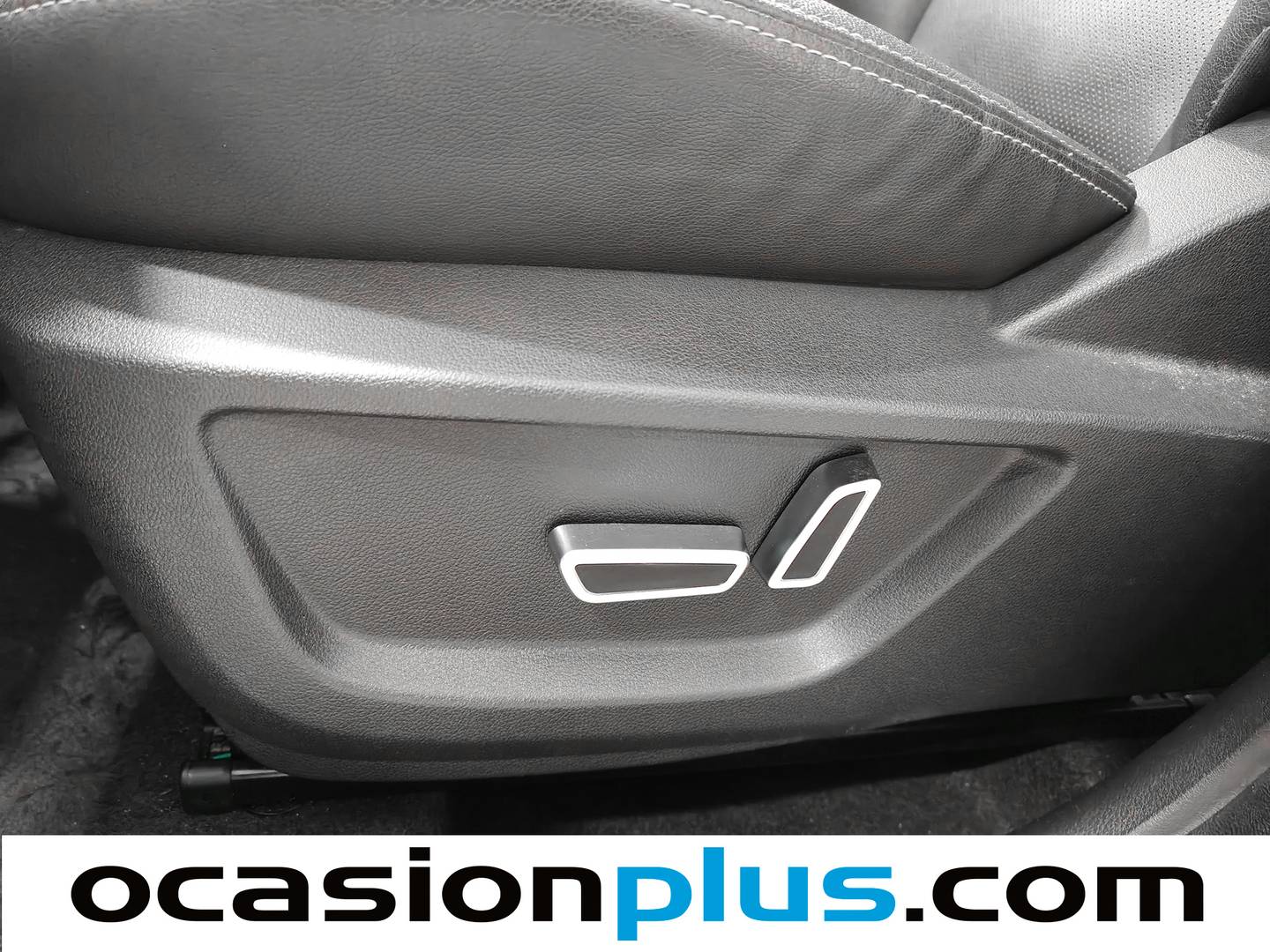 DR AUTOMOBILES DR 4.0 DR AUTOMOBILES DR4 DR4 1.5 (116 CV) de segunda mano