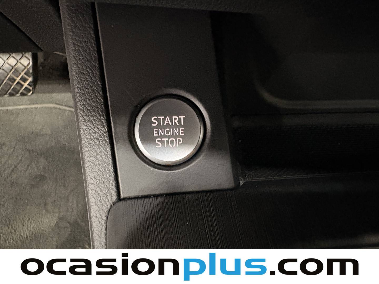 Audi A4 Audi A4 Avant 2.0 TDI quattro (190 CV) S tronic automático
