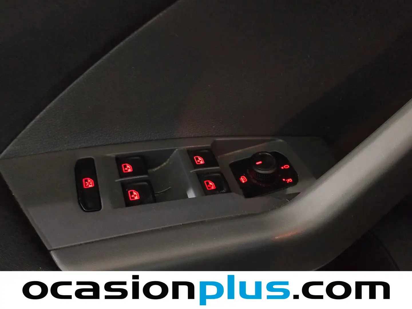 Foto Volkswagen T-Cross Volkswagen T-Cross Edition 1.6 TDI  (95 CV)