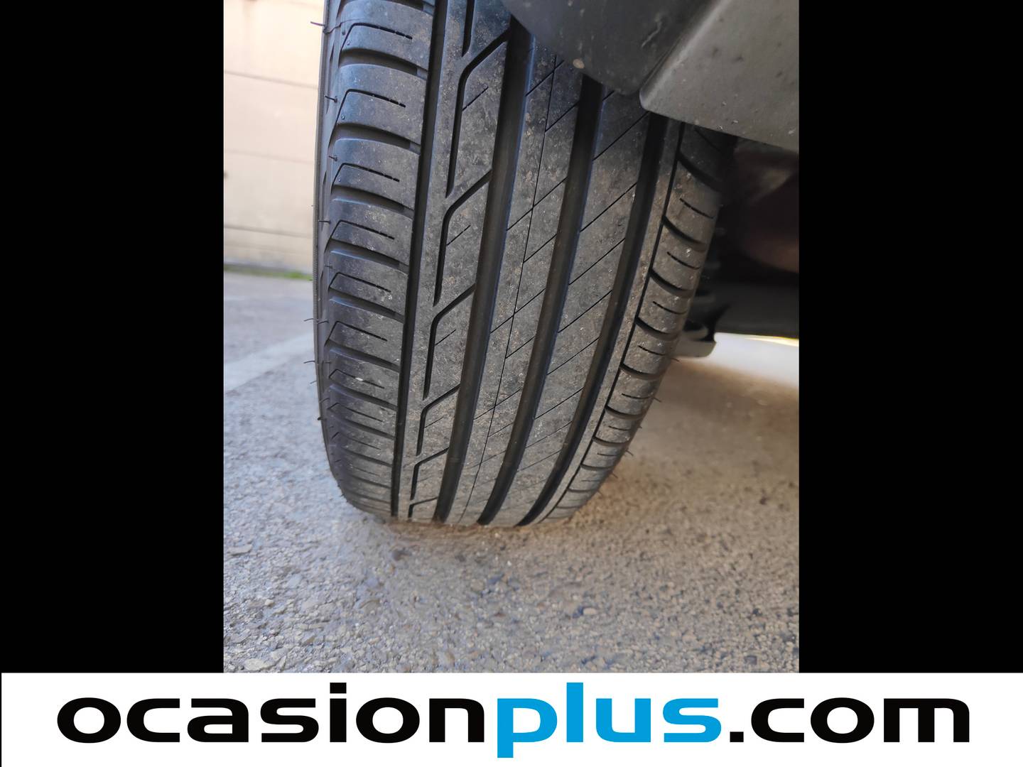 Audi Q2 Audi Q2 Design Edition 1.6 TDI (116 CV) 2018