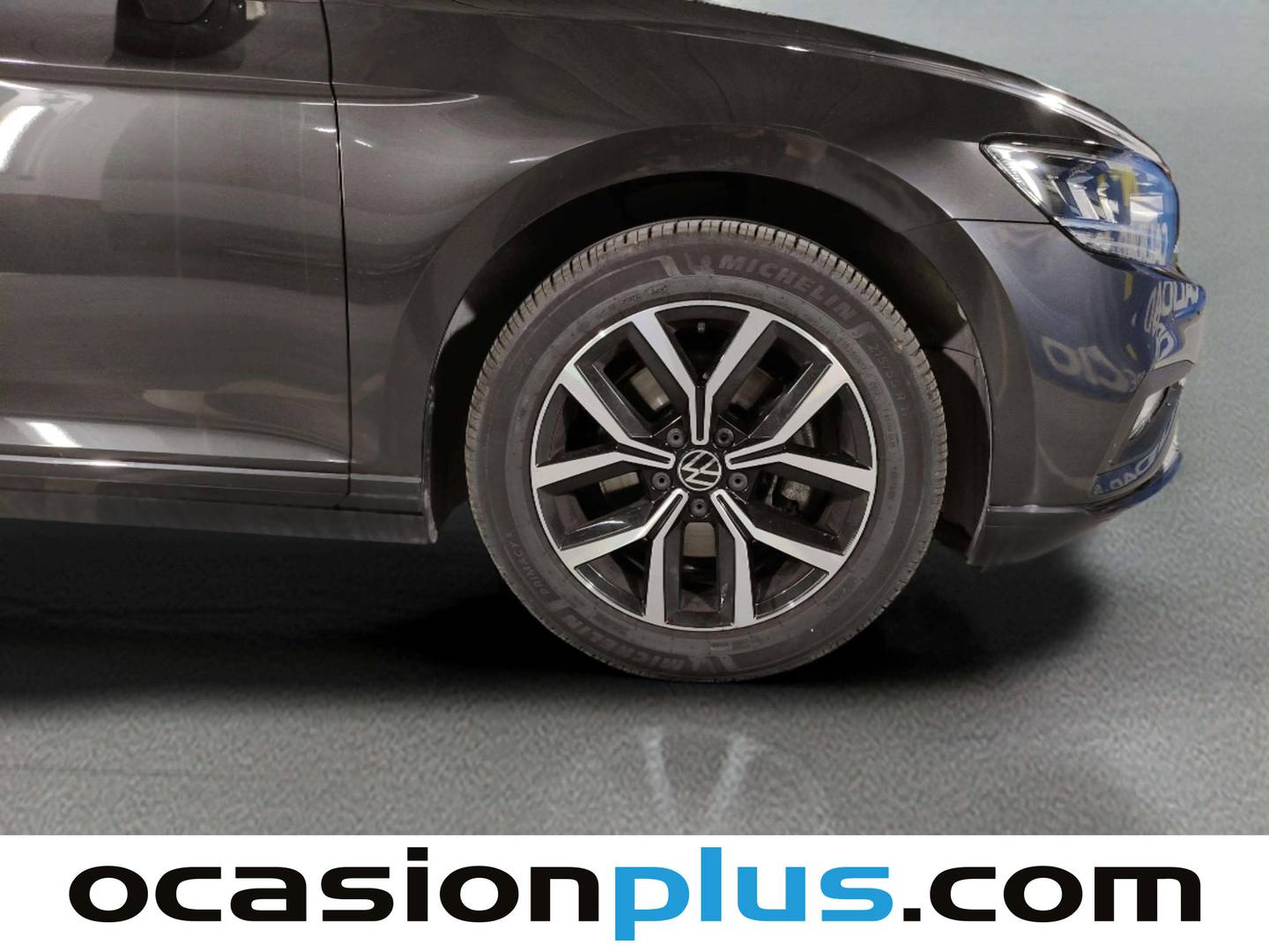 Volkswagen Passat Volkswagen Passat Variant Executive 1.5 TSI (150 CV) DSG al mejor precio