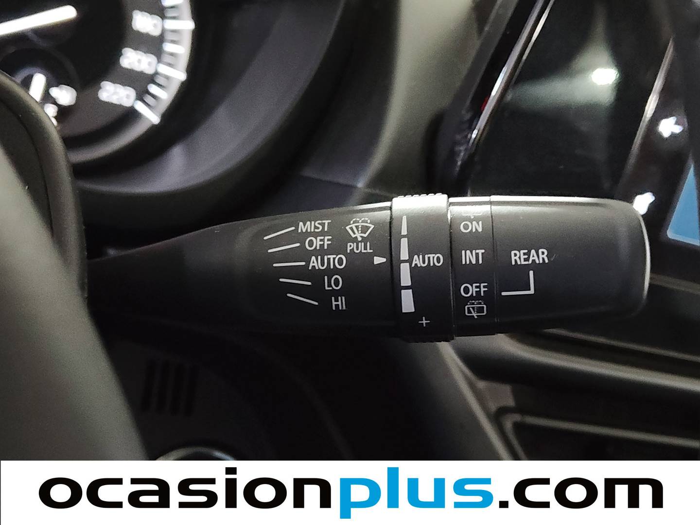 Suzuki S-Cross Suzuki S-Cross 1.4T Mild Hybrid S2 4WD (129 CV) híbrido